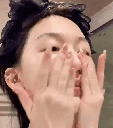 🏆️ BUY 1 GET 1 FREE - Firming Anti-Wrinkle Serum