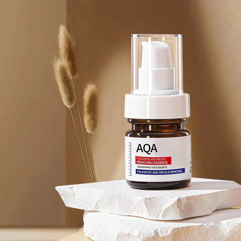 🌿"Fade Dark Spots, Boost Glow — The 5-Second Brightening Serum"