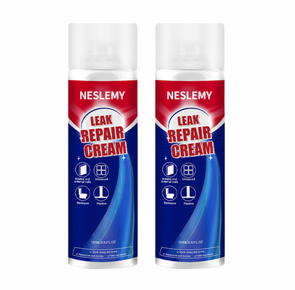 Leak Repair Waterproof Sealant Spray