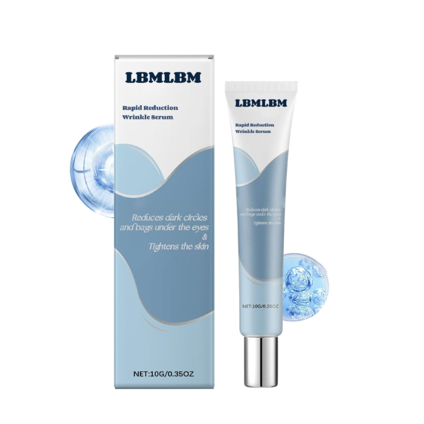🔥Letzter Tagesverkauf: 49 % Rabatt auf LBMLBM-HOYGI™ 60-Sekunden-Anti-Aging-Serum gegen Falten, Tränensäcke und Augenringe