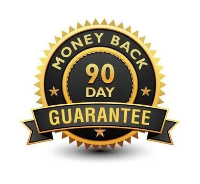 🌎Ends Today: 70% OFF! ⏰Shopemilees™ Medical Full Denture with Strong Suctiond🦷Obtain American Dental Association (ADA) Certification