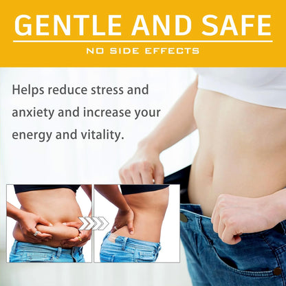 Bienengift-Lymphdrainage-Pflaster, Bienengift-Pflaster, Bienengift-Lymphdrainage-Pflaster, Detox-Pflaster, geeignet für alle Altersgruppen (3er-Pack)