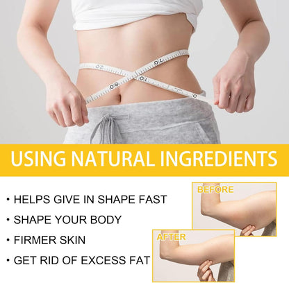 Bienengift-Lymphdrainage-Pflaster, Bienengift-Pflaster, Bienengift-Lymphdrainage-Pflaster, Detox-Pflaster, geeignet für alle Altersgruppen (3er-Pack)