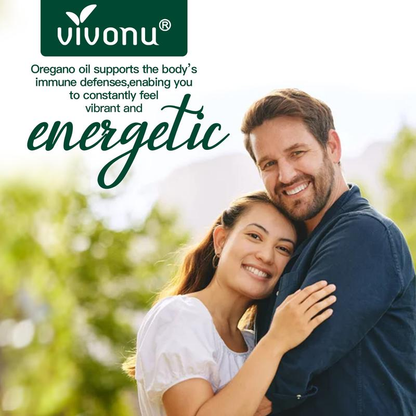 Oreganoöl mit Schwarzkümmelöl (300 Kapseln) | Natürliche Antioxidantien | Nährstoffunterstützung | Hochwirksames pflanzliches Nahrungsergänzungsmittel