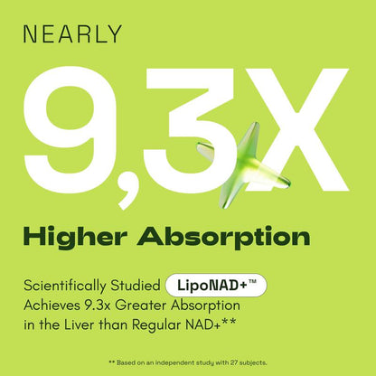 Cata-Kor 250 mg – NAD+-Nahrungsergänzungsmittel zur Unterstützung der Hautalterung, für mehr Energie und Konzentration – 60 Stück – Vitamin- & Wellness-Nahrungsergänzungsmittel, essbar