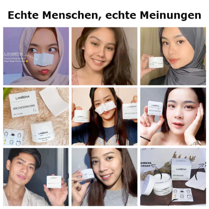 🔥Hohe Nachfrage🔥 LANB́ENA™ MITESSERENTFERNER