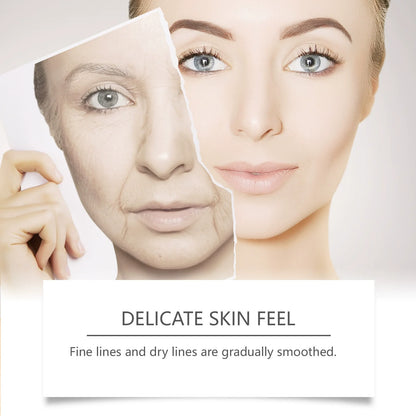 🇰🇷Korean Anti🇩🇪-Aging Toner Pads – Fades Dark Spots & Wrinkles Fast (100 Pads)