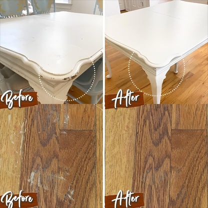 Easy-Fix Holzmöbel-Reparaturfarbe