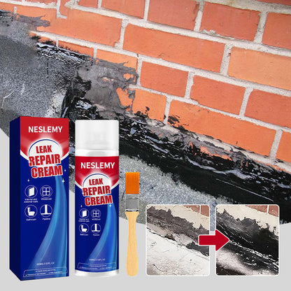 Leak Repair Waterproof Sealant Spray